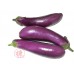 Eggplant (MYS) X 500g